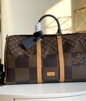 LV BAG (N40360)