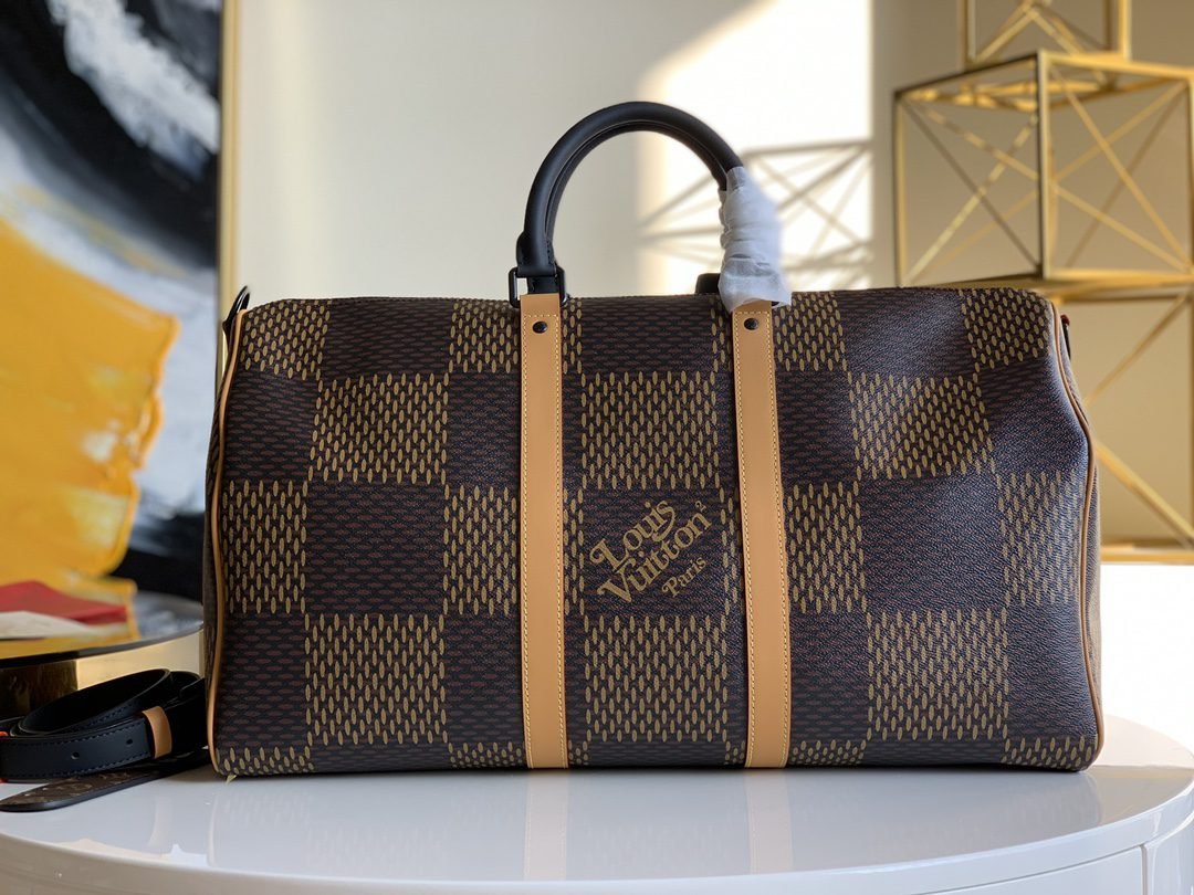 LV BAG (N40360) - Image 3