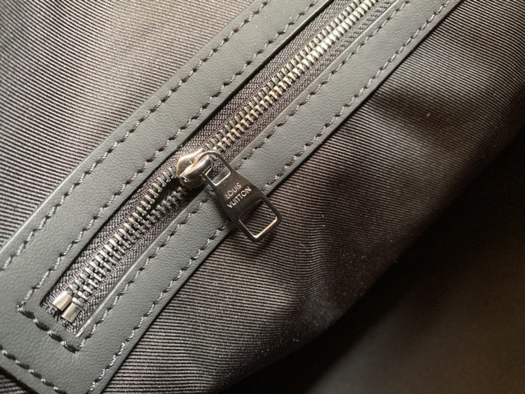 LV BAG (N40360) - Image 5