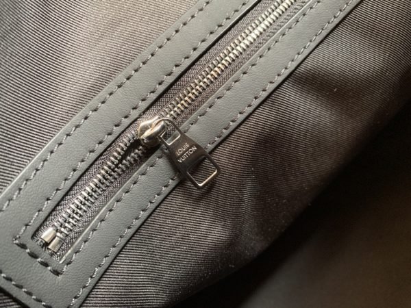 LV BAG (N40360) - Image 6