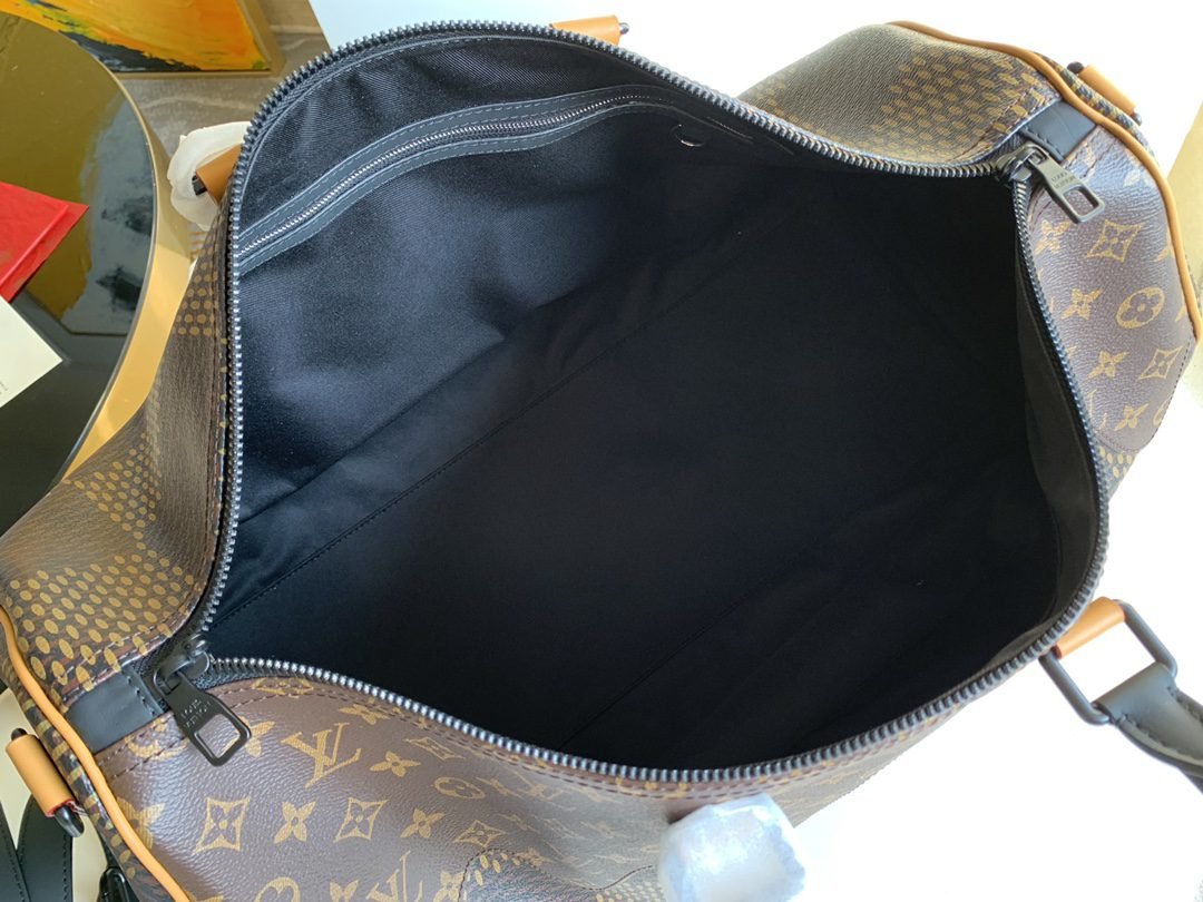 LV BAG (N40360) - Image 7