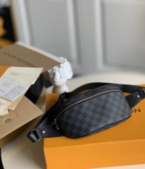LV BAG (N40362)