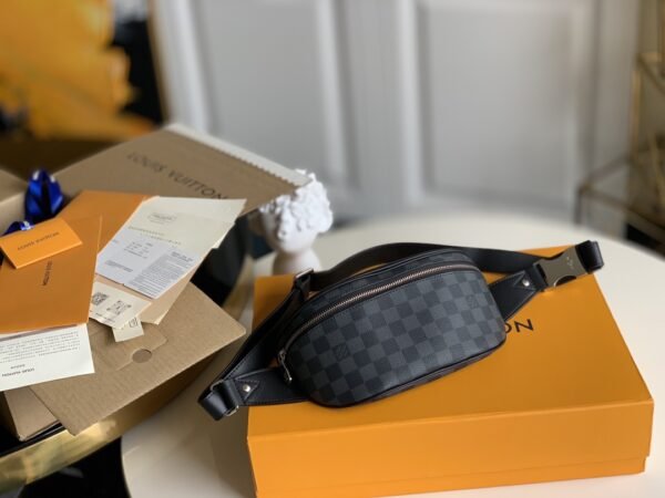 LV BAG (N40362)