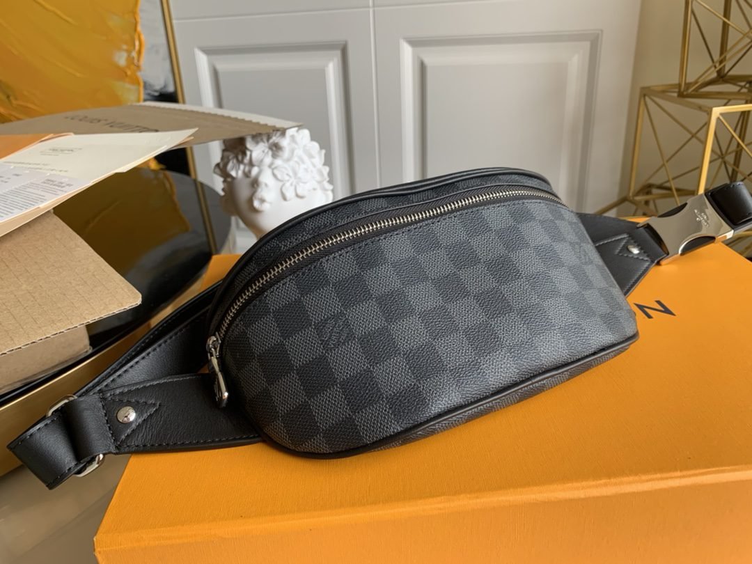 LV BAG (N40362) - Image 3