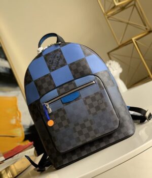 LV BAG (N40402)