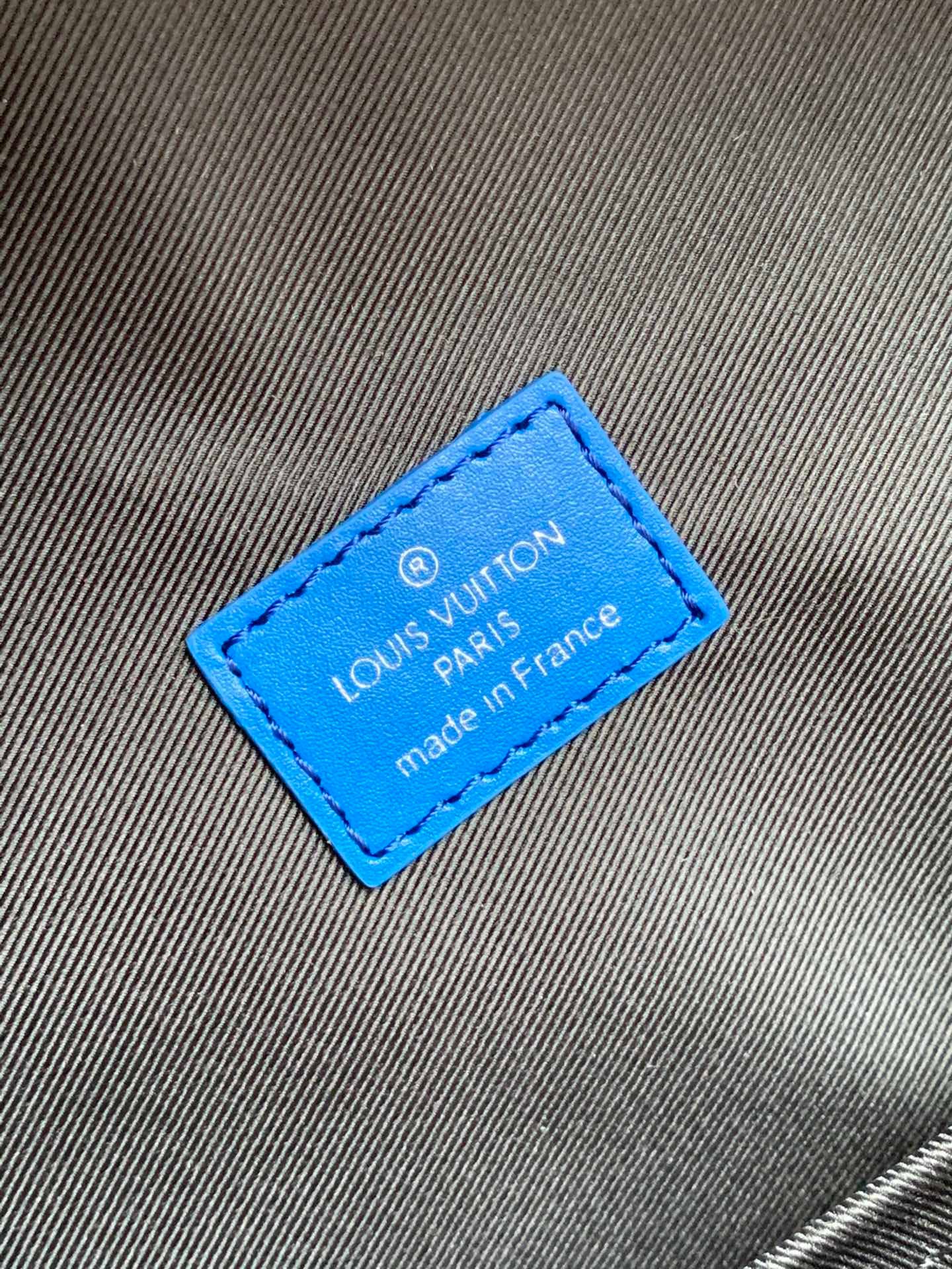 LV BAG (N40402) - Image 7