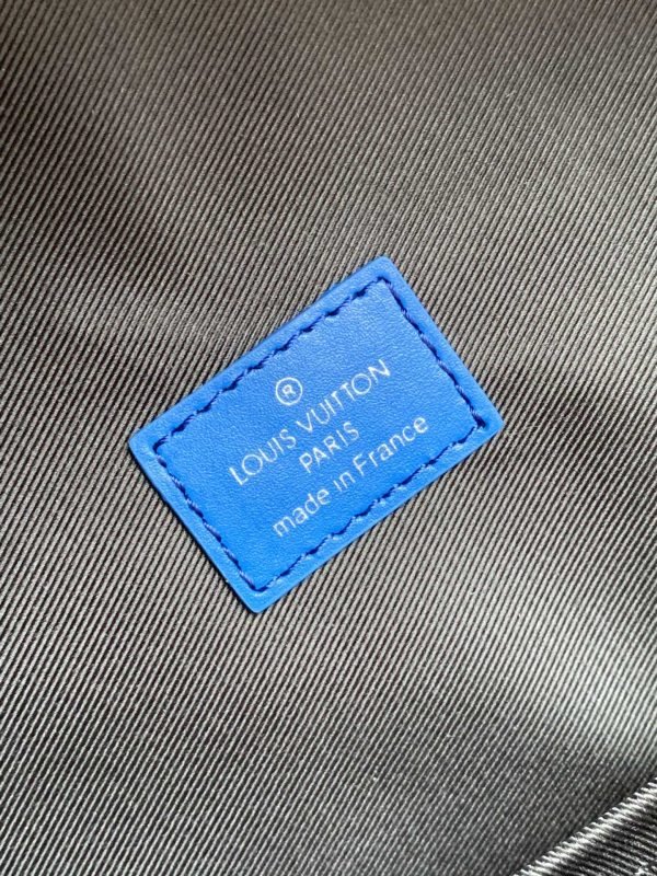 LV BAG (N40402) - Image 8