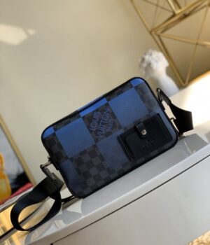 LV BAG (N40408)
