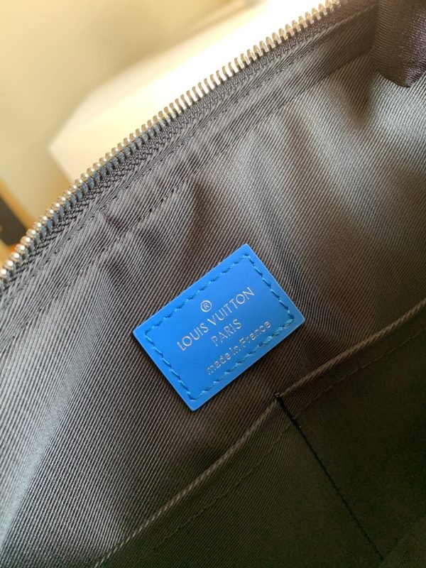 LV BAG (N40408) - Image 6