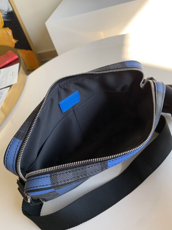 LV BAG (N40408) - Image 8