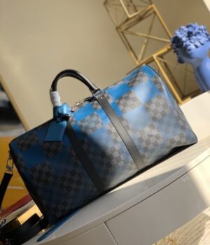 LV BAG (N40410)