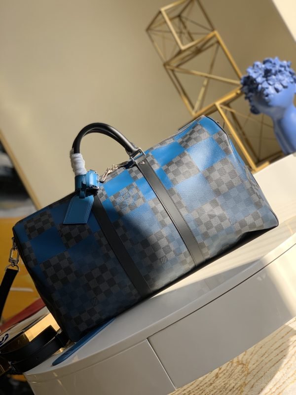 LV BAG (N40410)