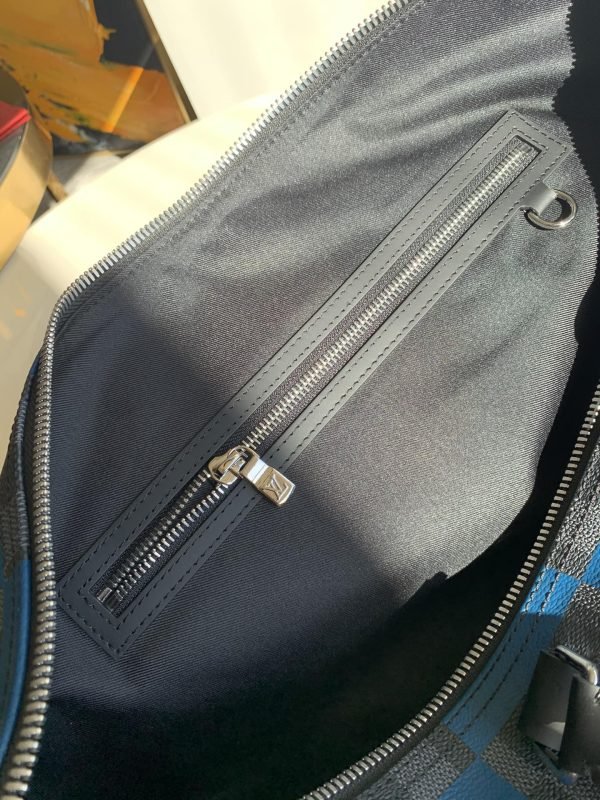 LV BAG (N40410) - Image 6