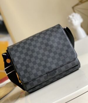 LV BAG (N40418)