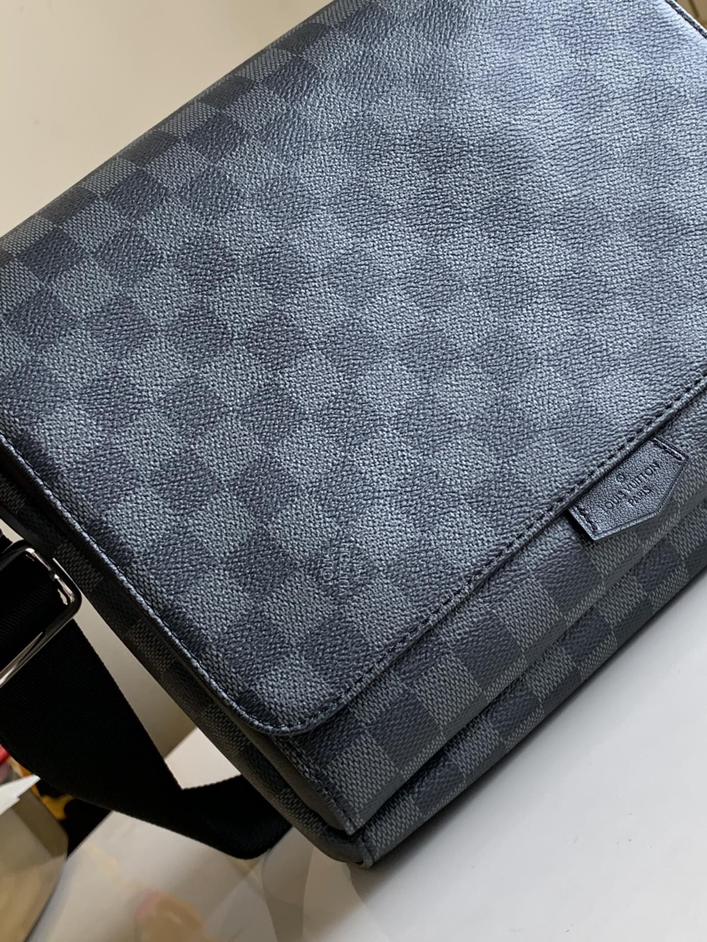 LV BAG (N40418) - Image 3