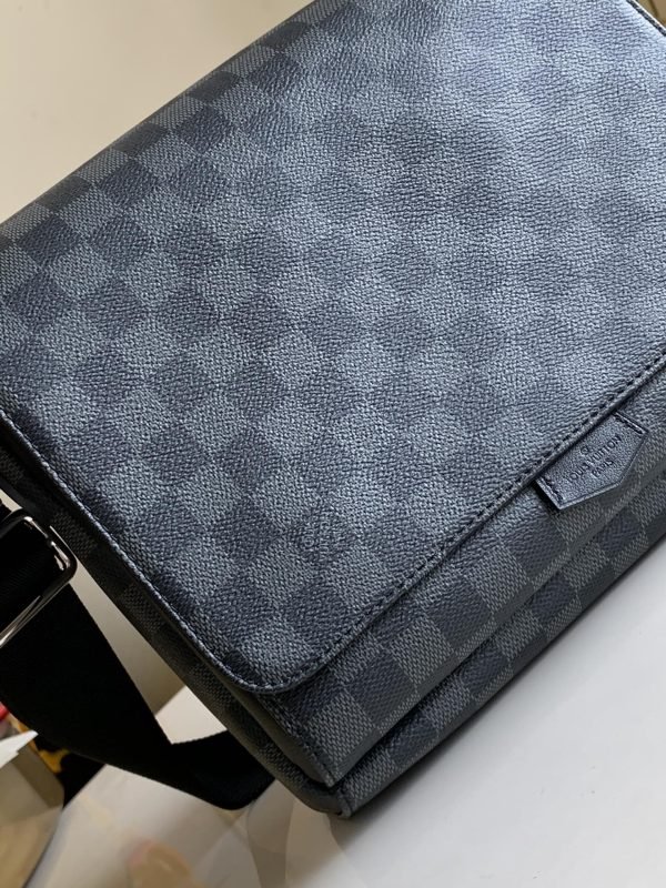 LV BAG (N40418) - Image 4