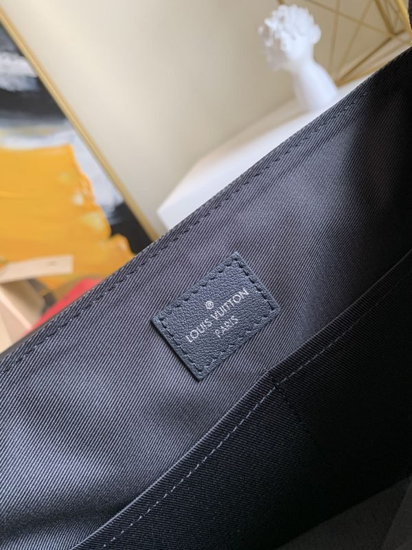 LV BAG (N40418) - Image 6