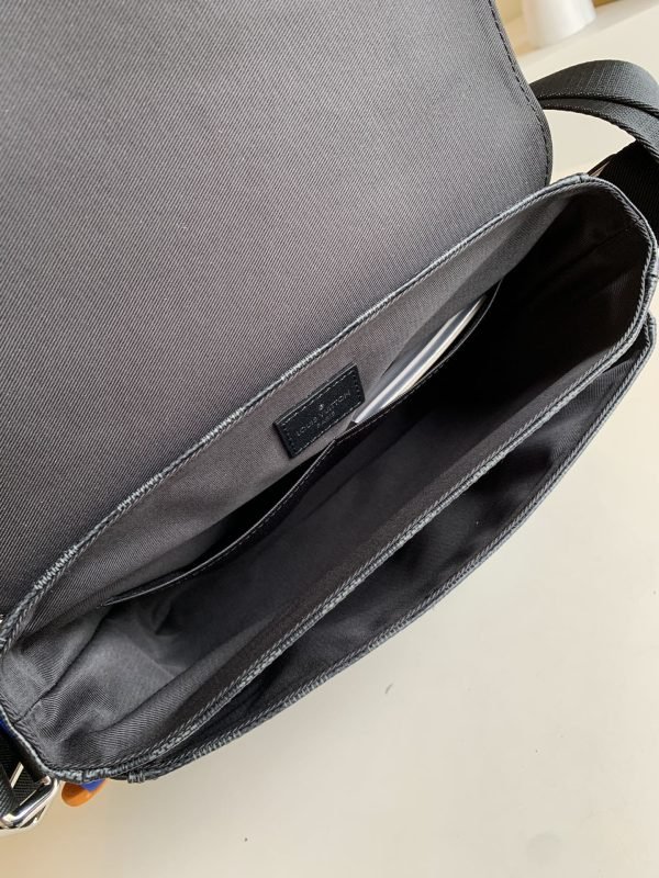 LV BAG (N40418) - Image 8