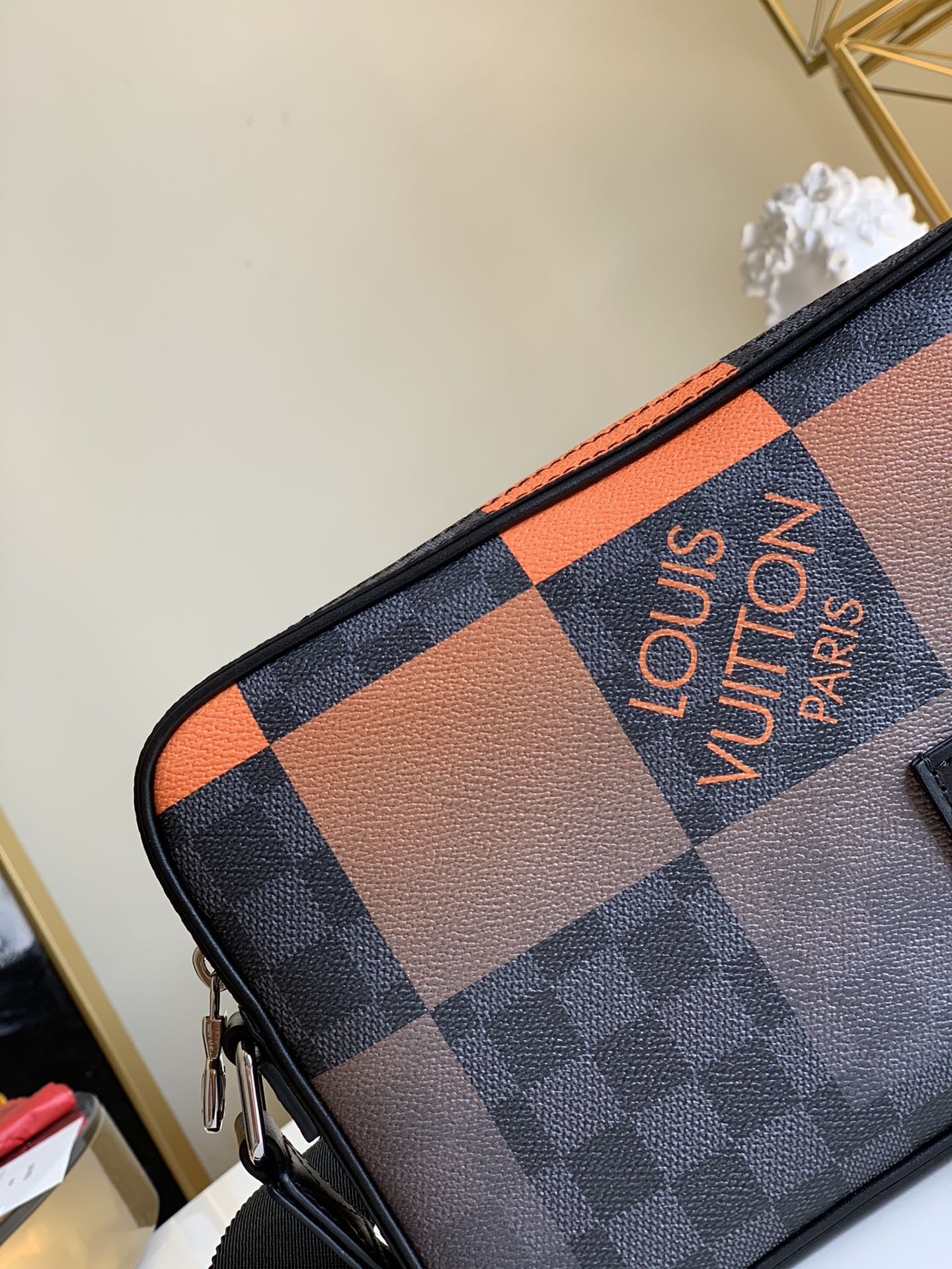 LV BAG (N40421) - Image 3