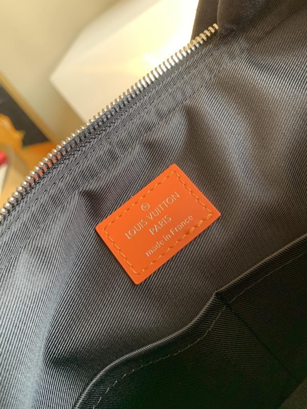 LV BAG (N40421) - Image 6