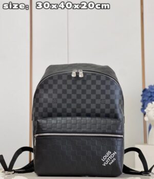 LV BAG (N40436）