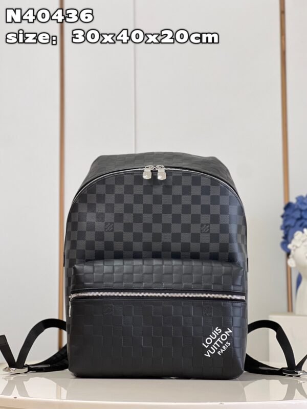 LV BAG (N40436)