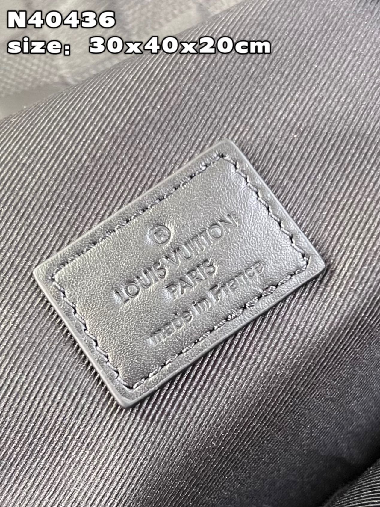 LV BAG (N40436) - Image 5