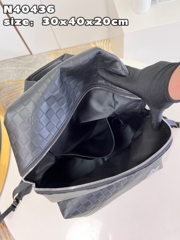 LV BAG (N40436) - Image 8
