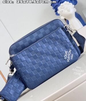 LV BAG (N40438)