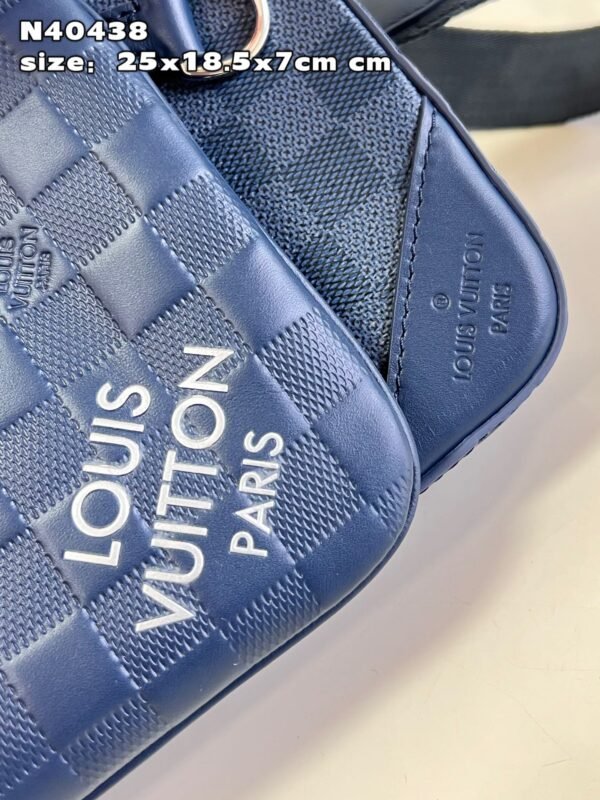 LV BAG (N40438) - Image 4