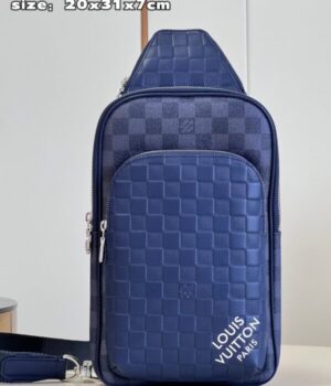 LV BAG (N40439)