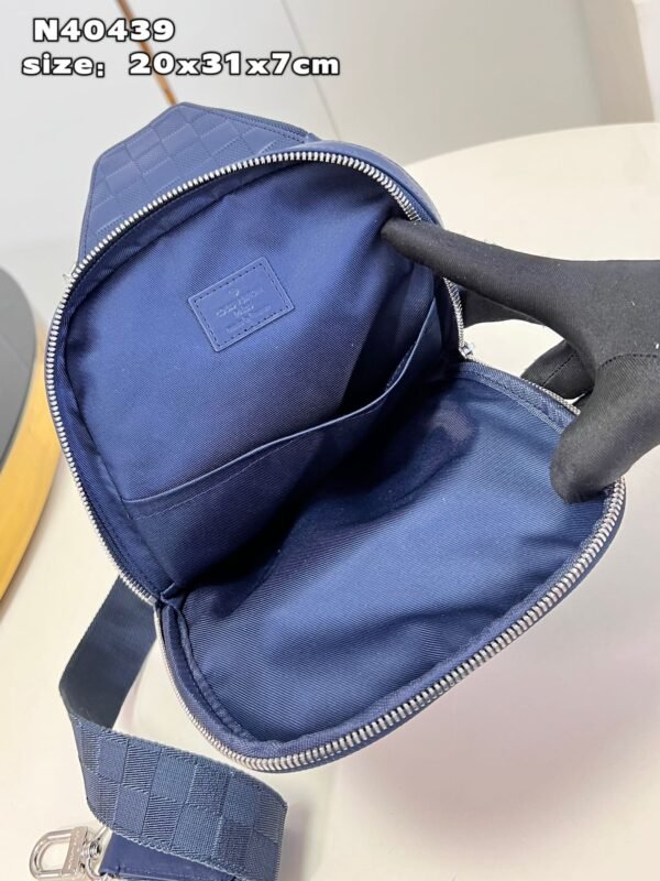 LV BAG (N40439) - Image 8