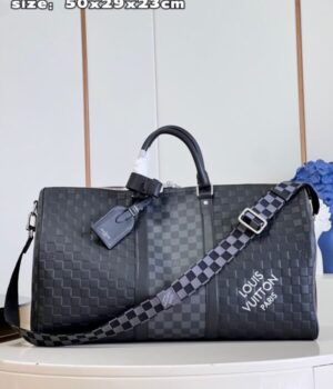 LV BAG (N40443)