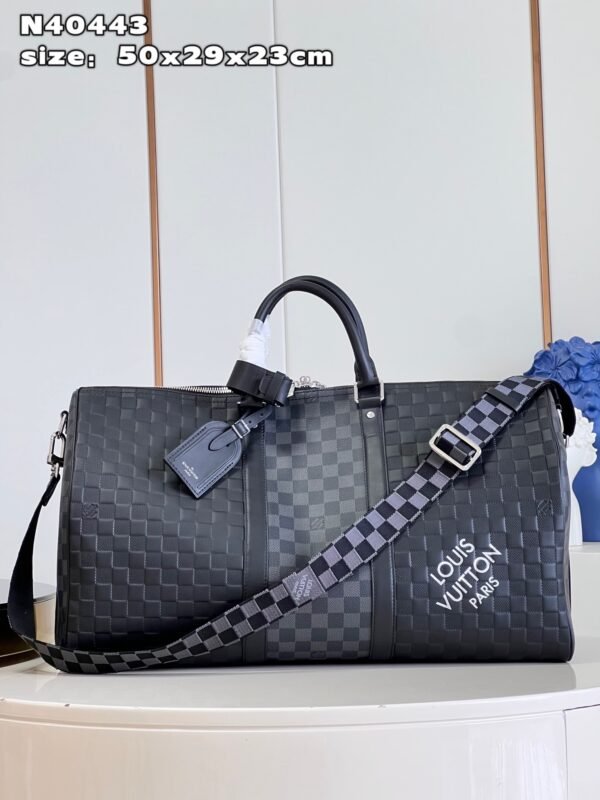 LV BAG (N40443)