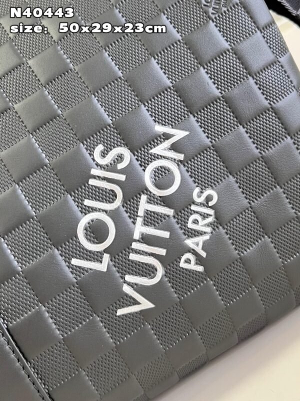 LV BAG (N40443) - Image 4