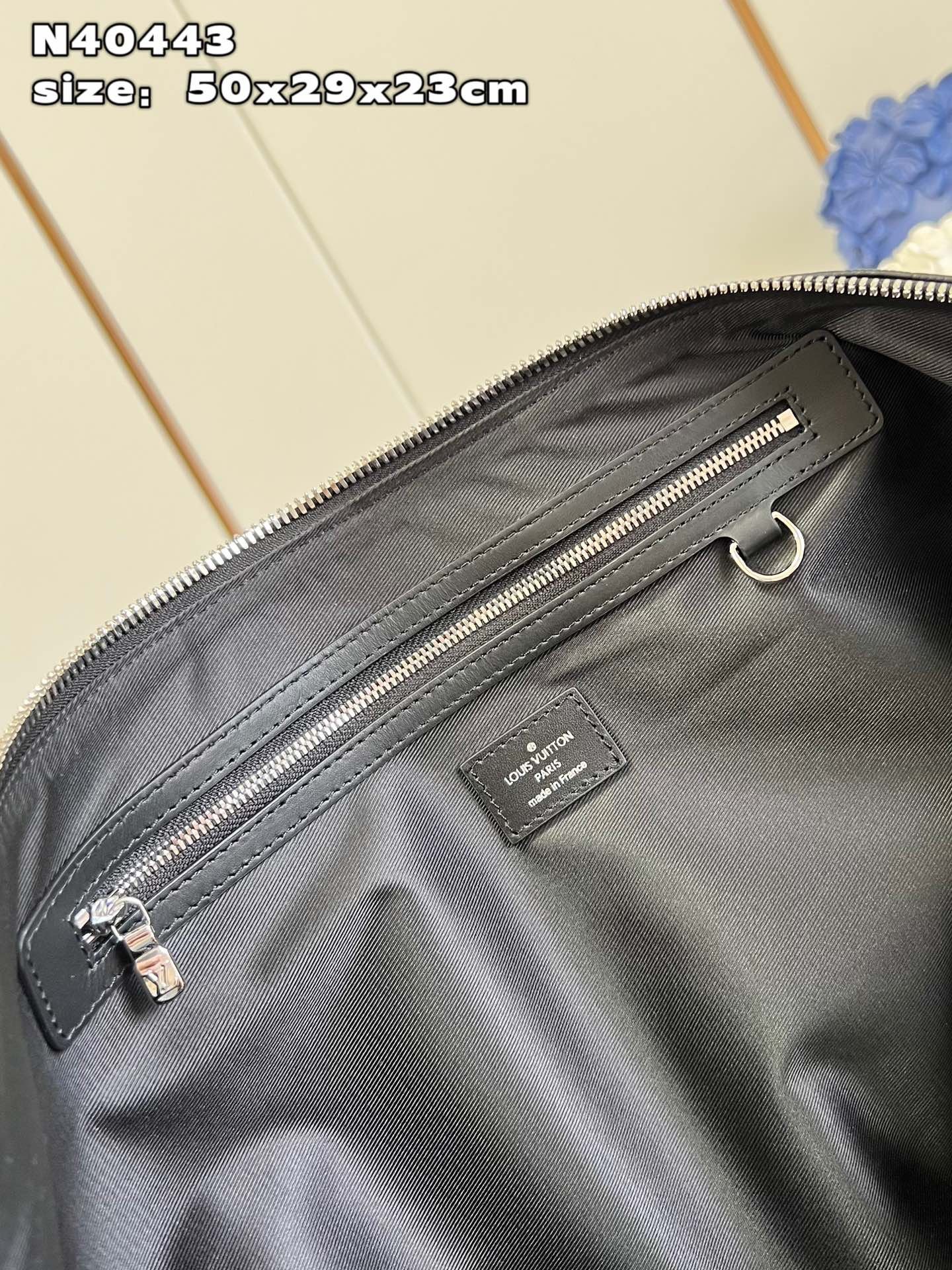 LV BAG (N40443) - Image 5