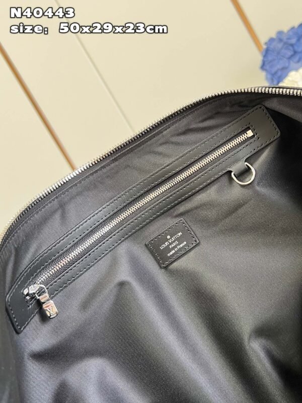 LV BAG (N40443) - Image 6