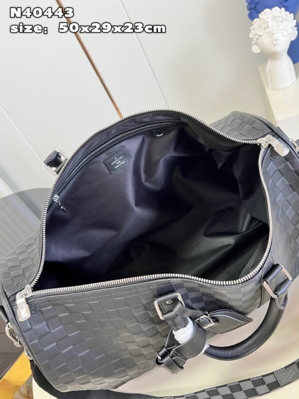 LV BAG (N40443) - Image 8