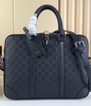 LV BAG (N40444)