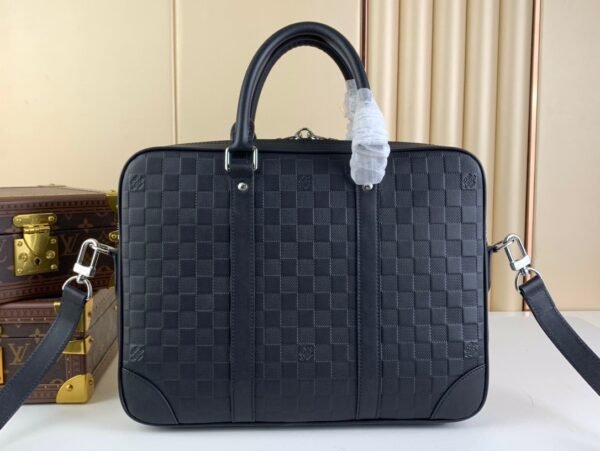 LV BAG (N40444) - Image 4