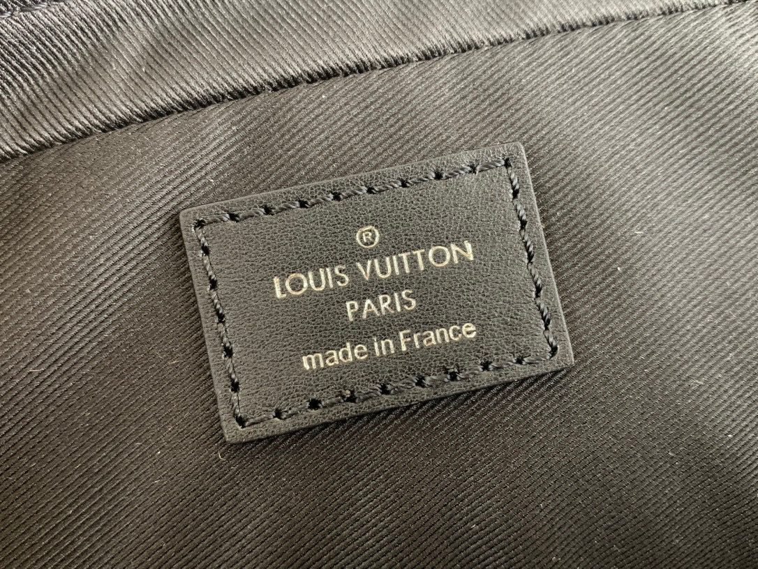 LV BAG (N40444) - Image 5