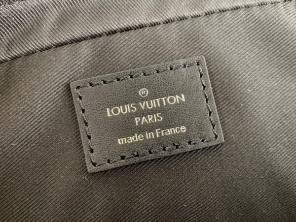 LV BAG (N40444) - Image 6