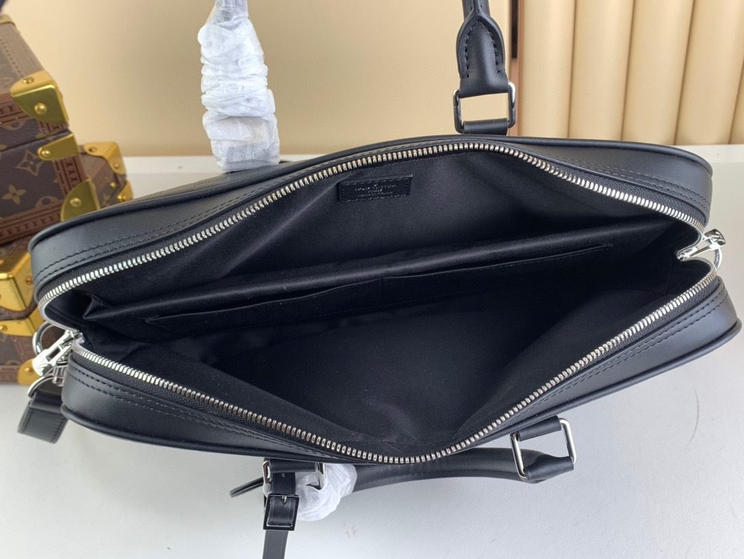 LV BAG (N40444) - Image 7