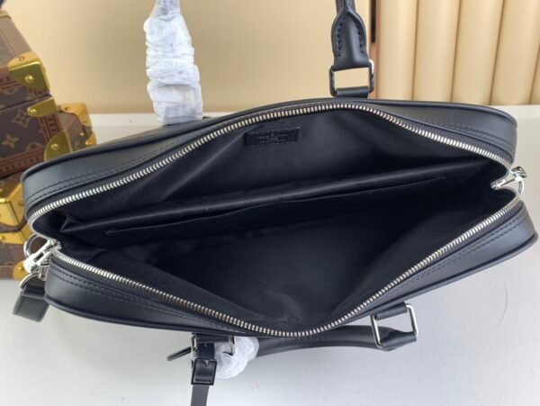LV BAG (N40444) - Image 8
