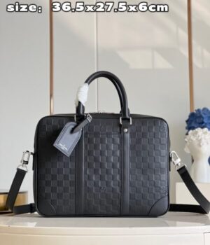 LV BAG (N40444)