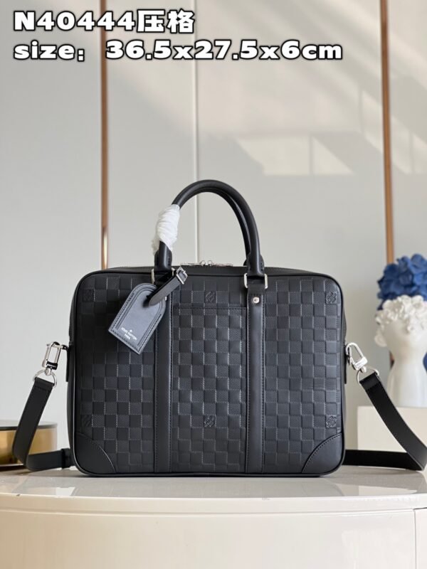 LV BAG (N40444)