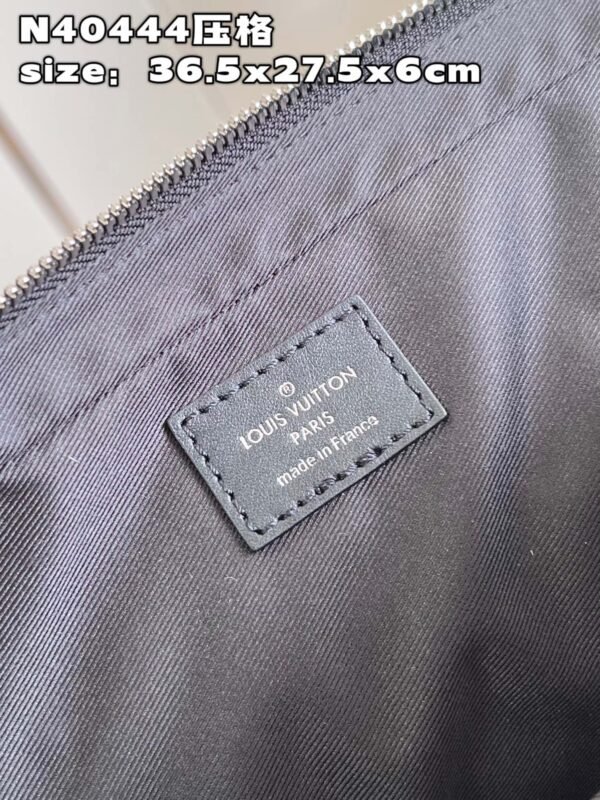 LV BAG (N40444) - Image 6