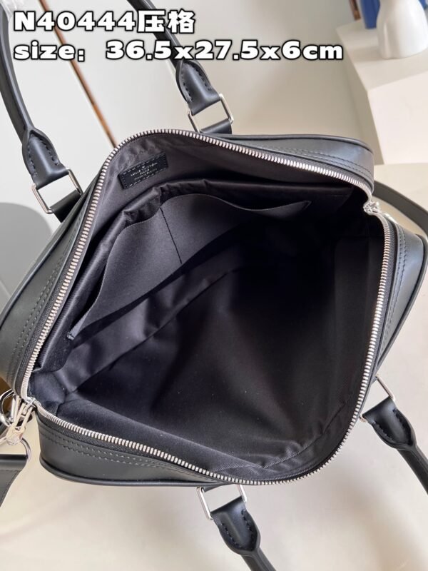 LV BAG (N40444) - Image 8