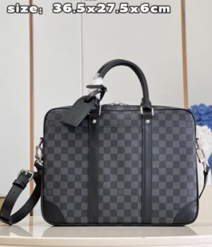 LV BAG (N40445)