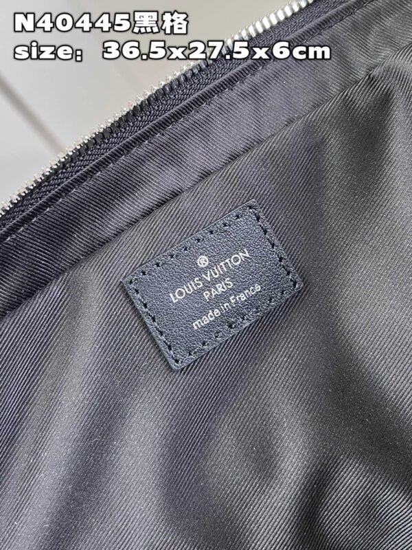 LV BAG (N40445) - Image 6
